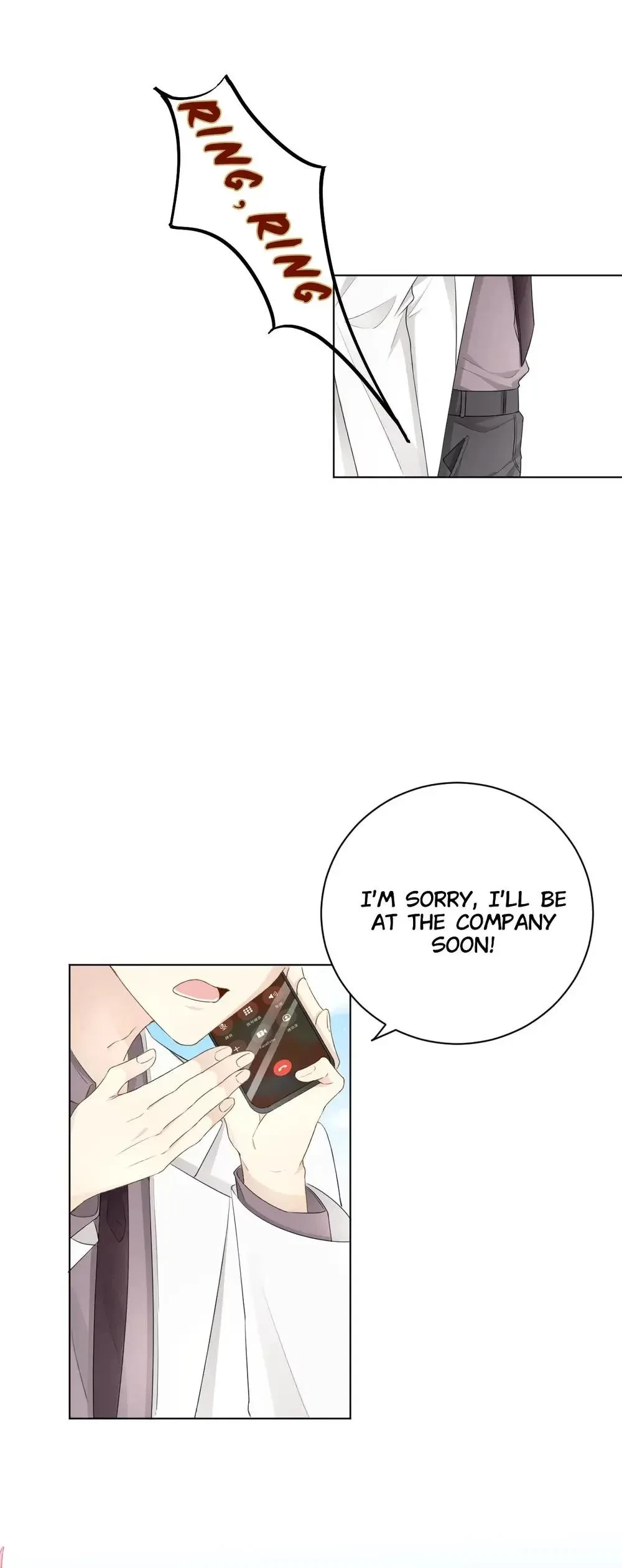 Chapter 37, page 21