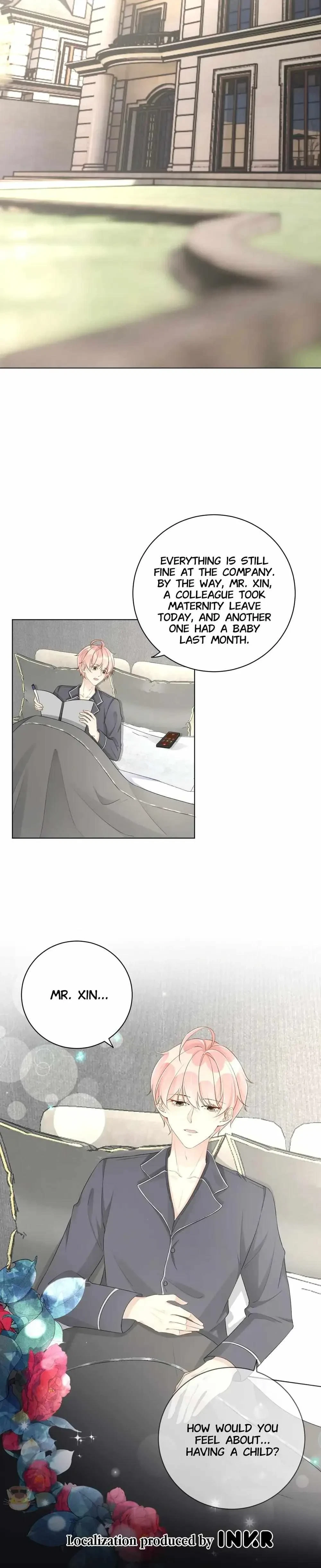 Chapter 37, page 23