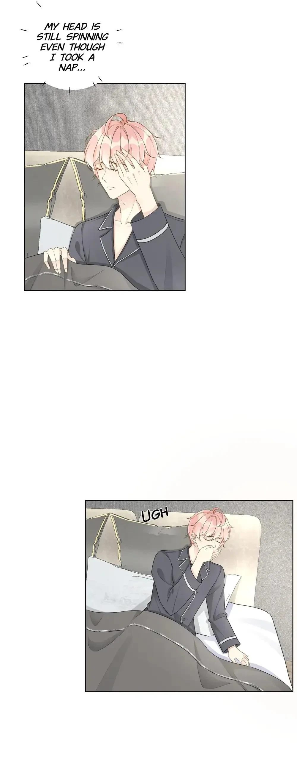 Chapter 37, page 4