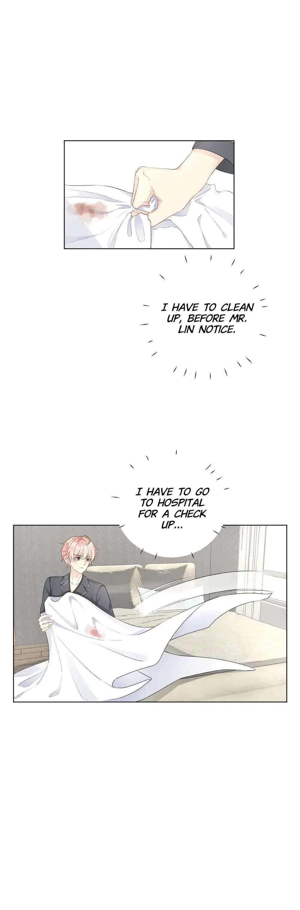 Chapter 37, page 6