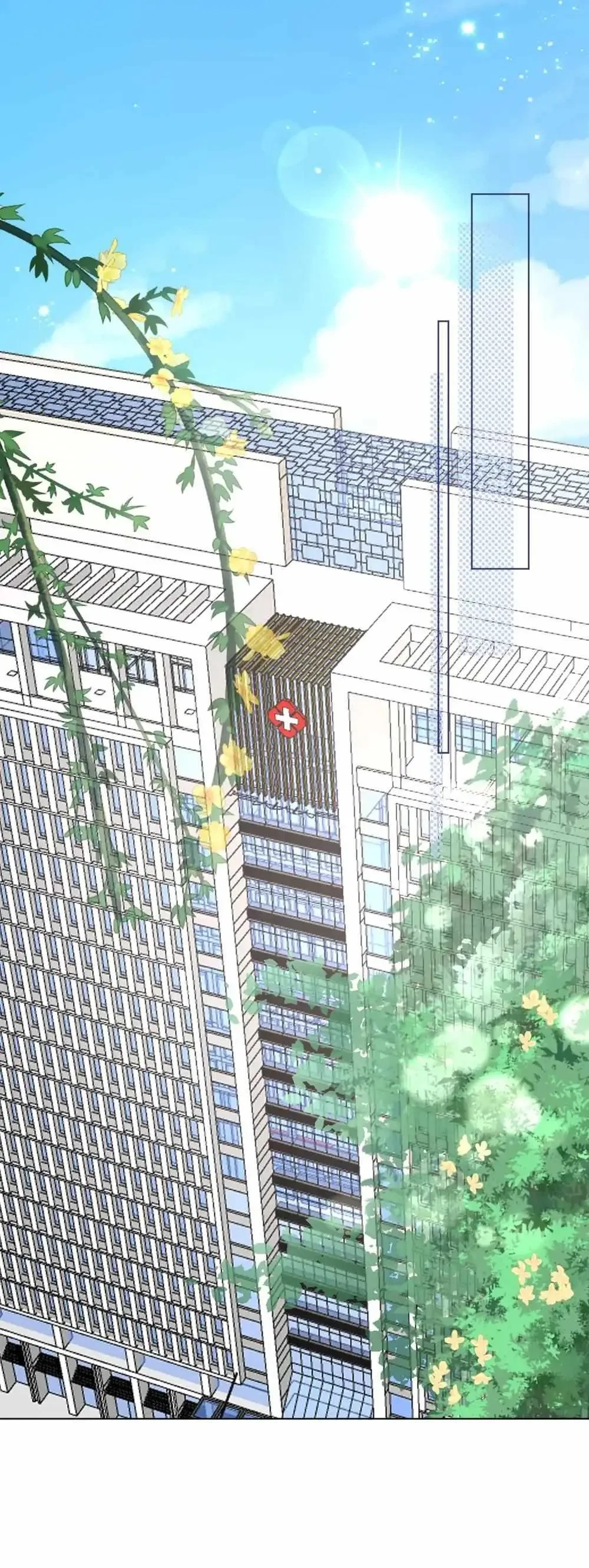 Chapter 37, page 7