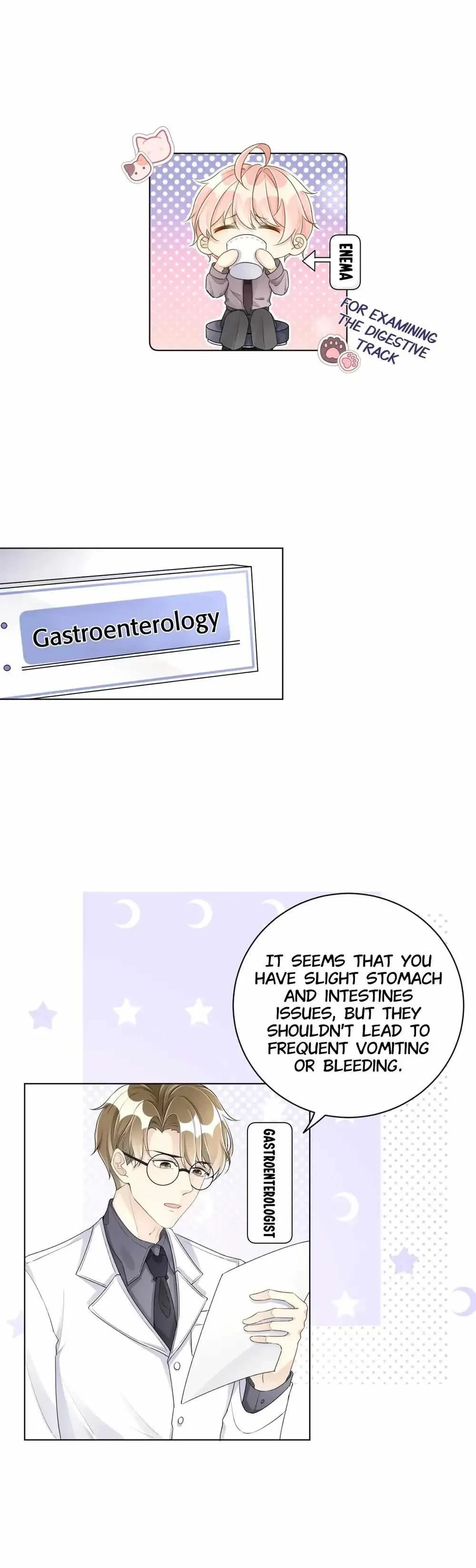Chapter 37, page 9