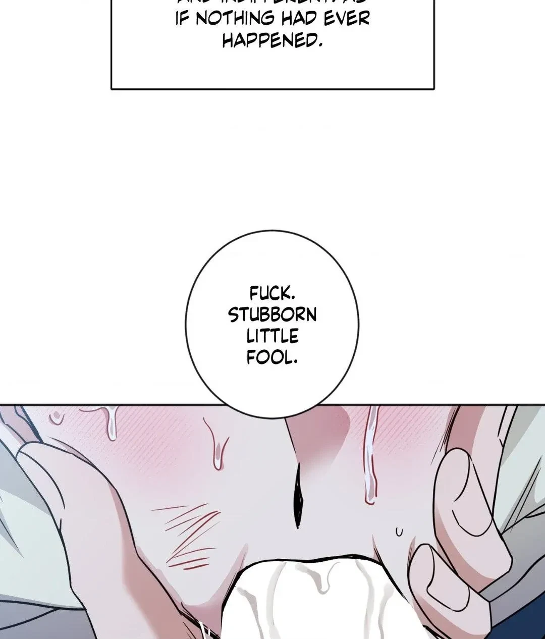 Chapter 27, page 10
