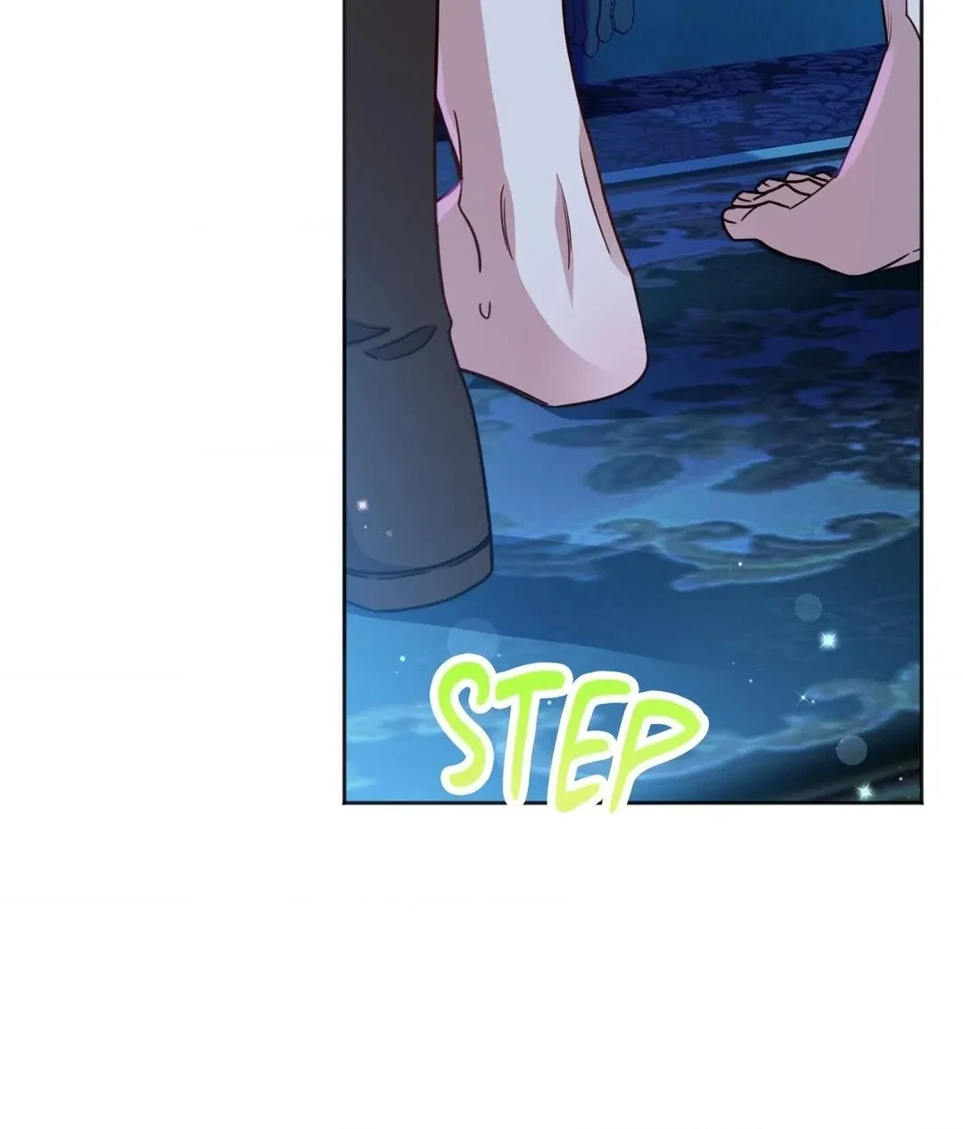 Chapter 27, page 102