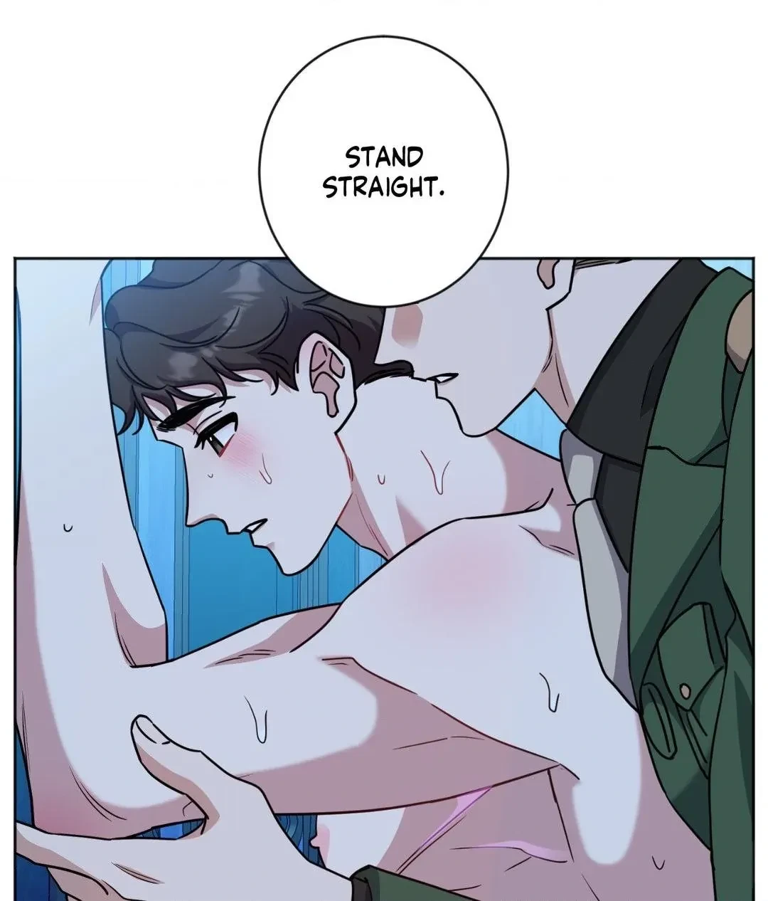Chapter 27, page 103