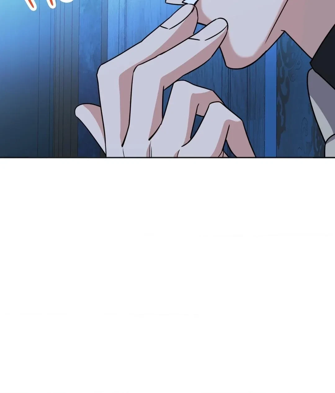 Chapter 27, page 106