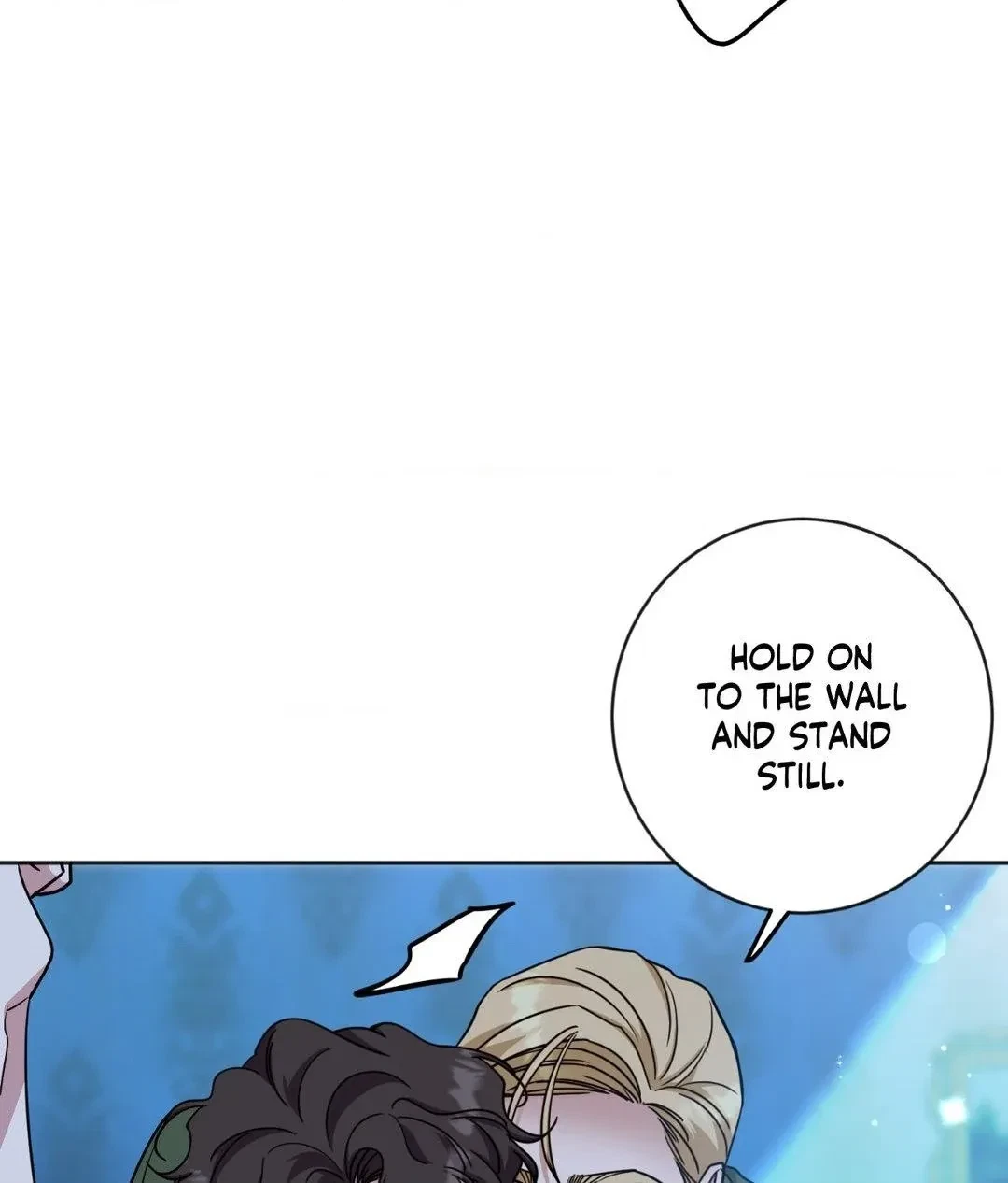 Chapter 27, page 108