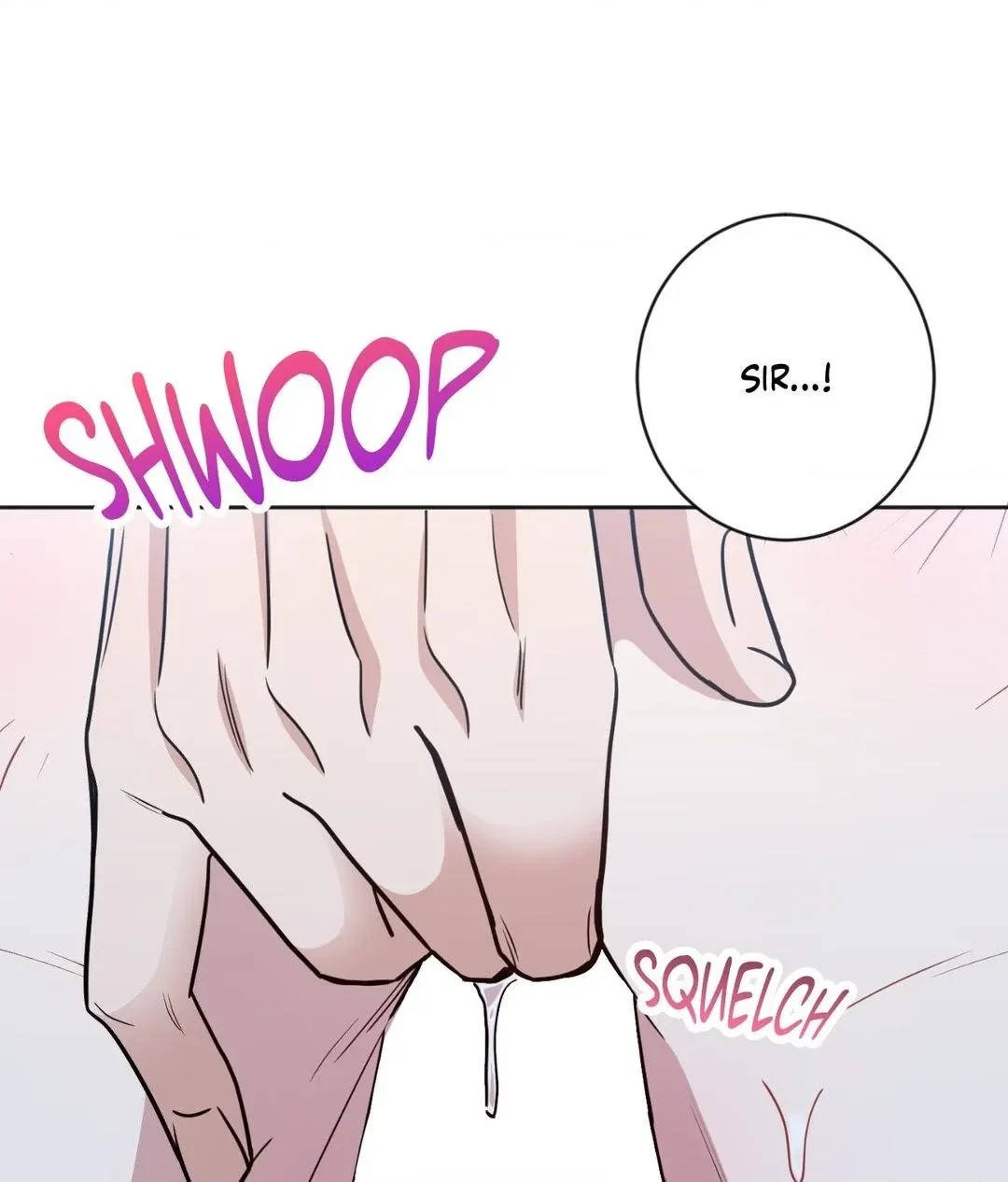 Chapter 27, page 111