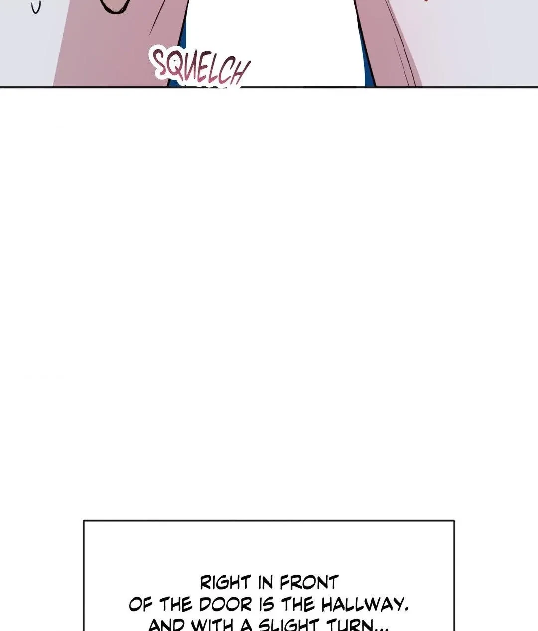 Chapter 27, page 112