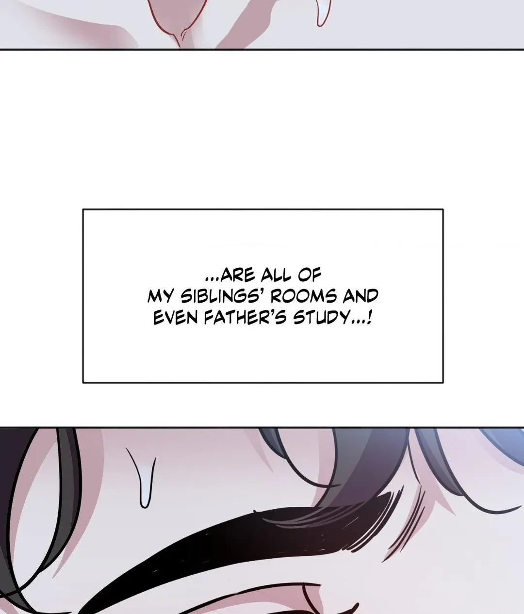 Chapter 27, page 114
