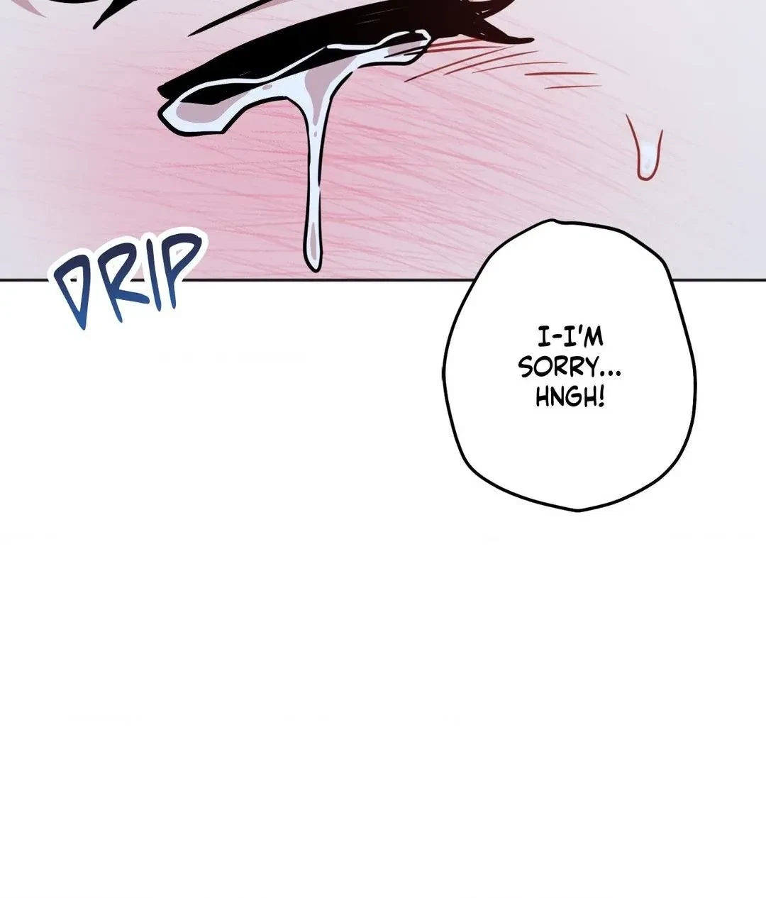 Chapter 27, page 115