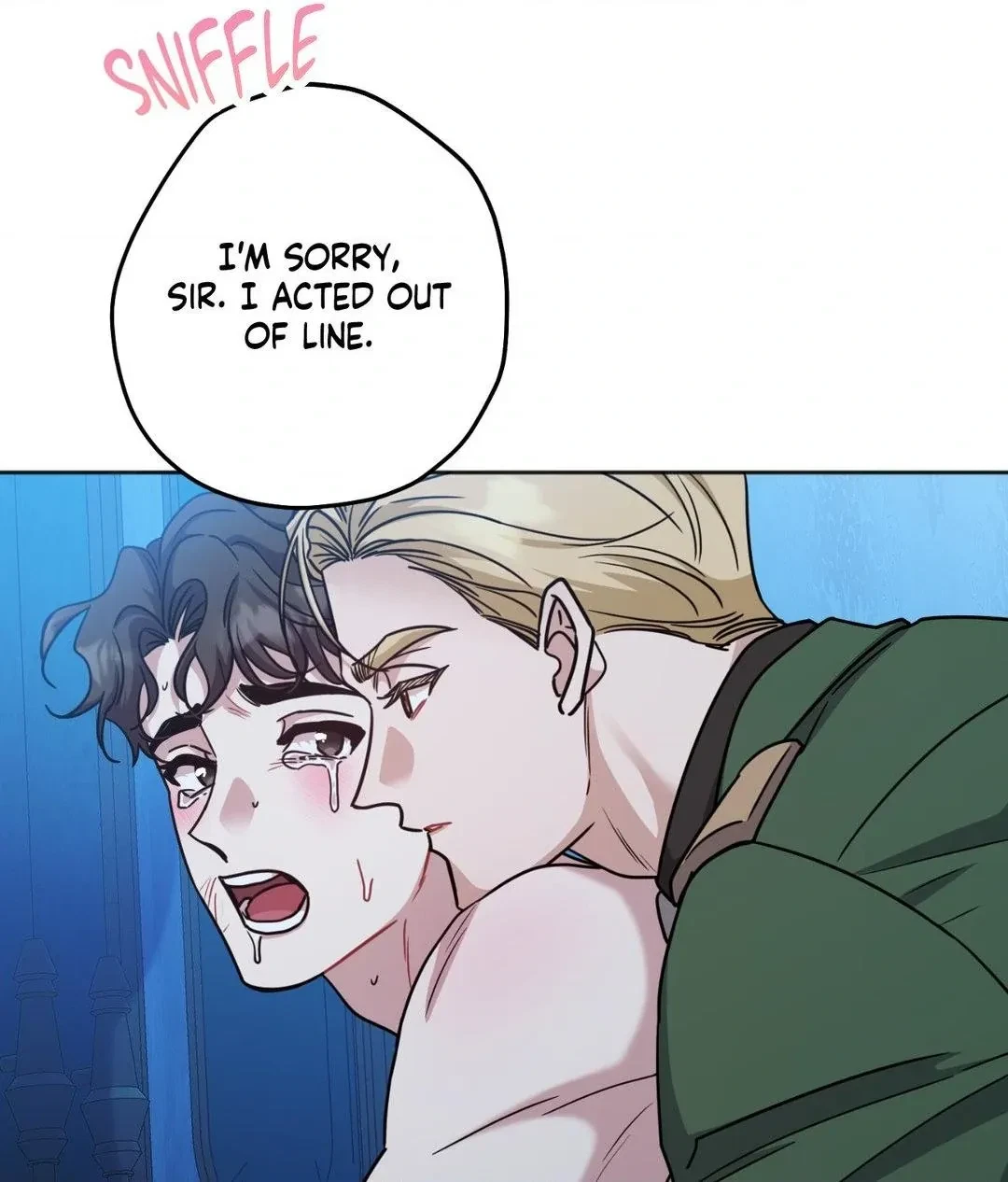 Chapter 27, page 116