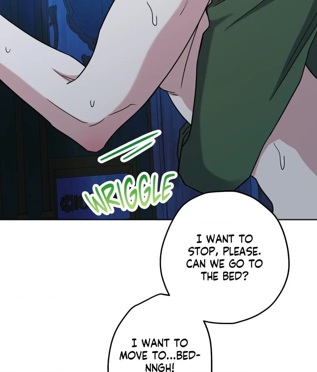 Chapter 27, page 117