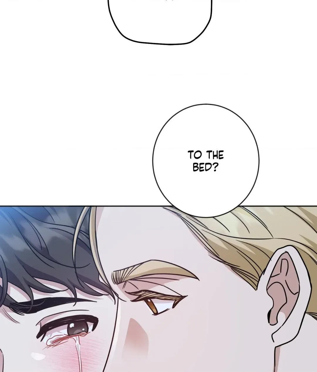 Chapter 27, page 118