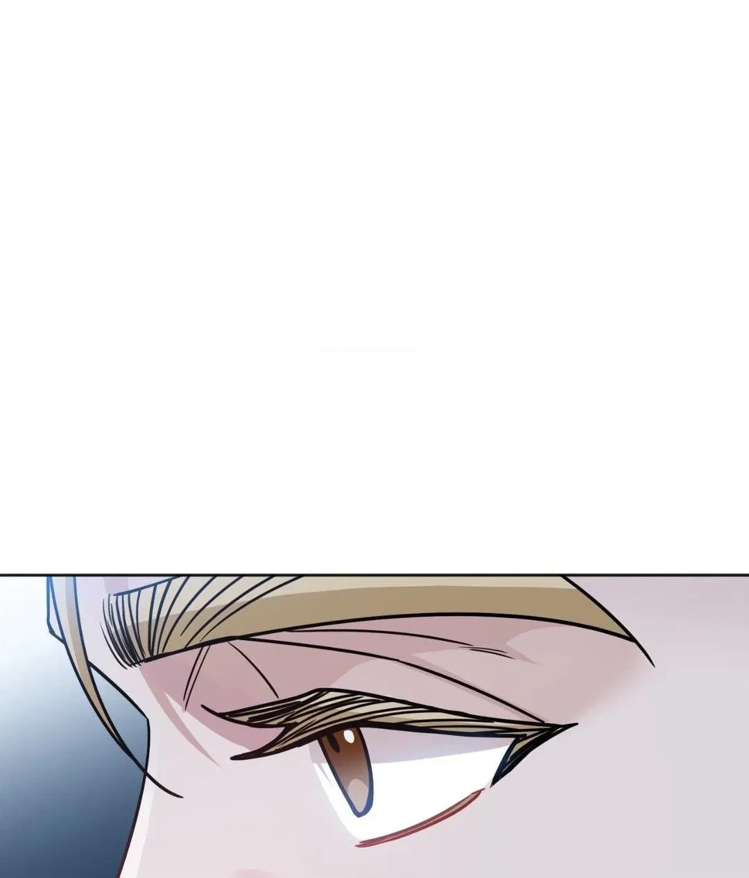 Chapter 27, page 120
