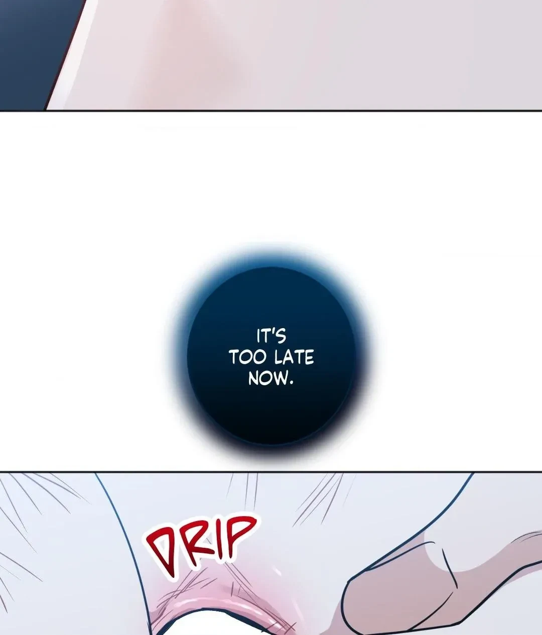 Chapter 27, page 121