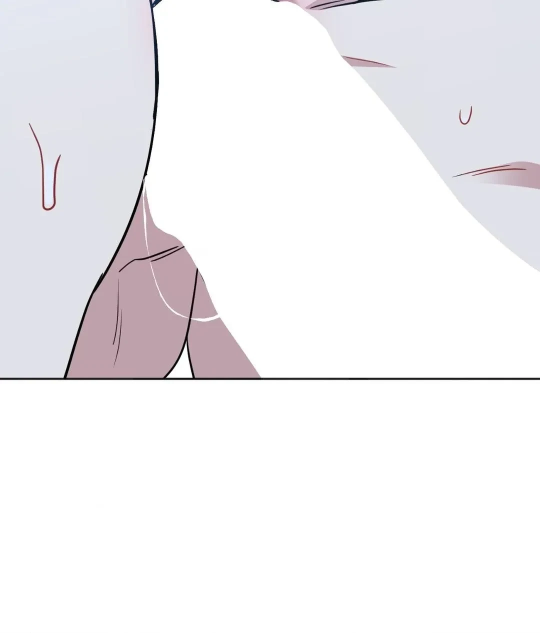 Chapter 27, page 122