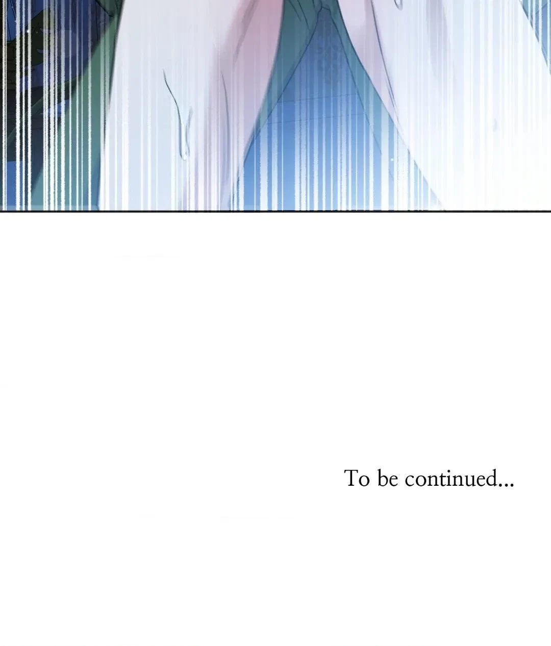 Chapter 27, page 125