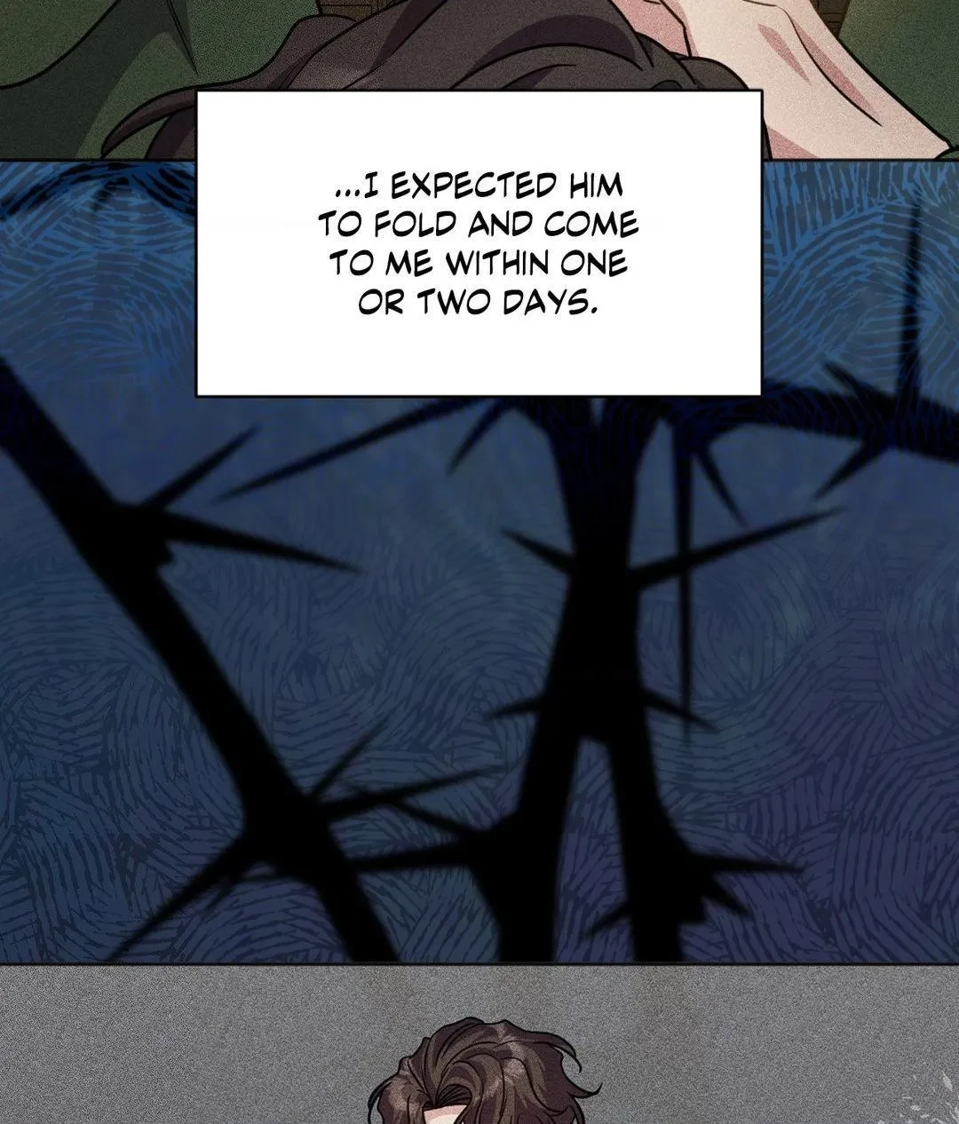 Chapter 27, page 13