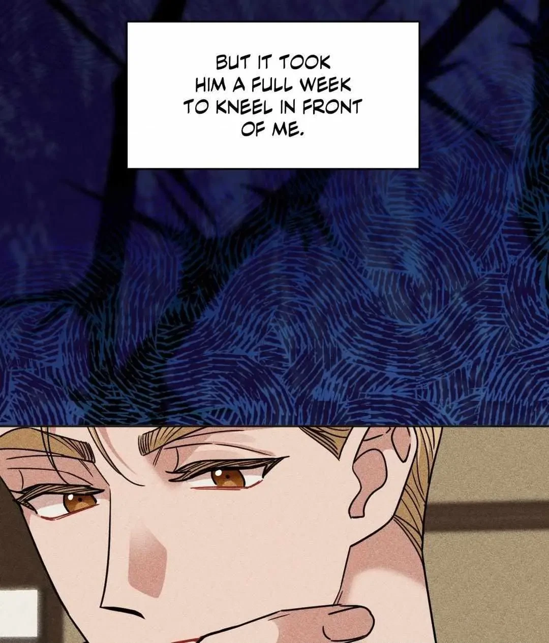 Chapter 27, page 15
