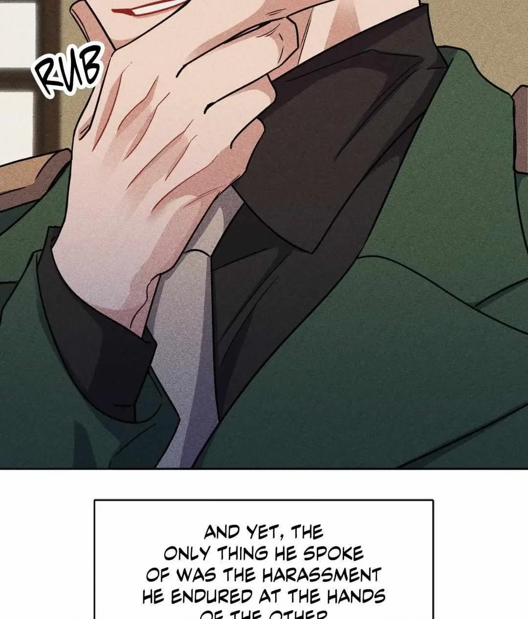 Chapter 27, page 16