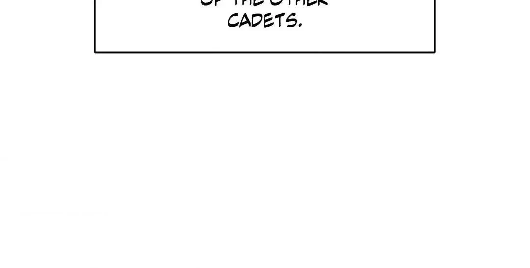 Chapter 27, page 17