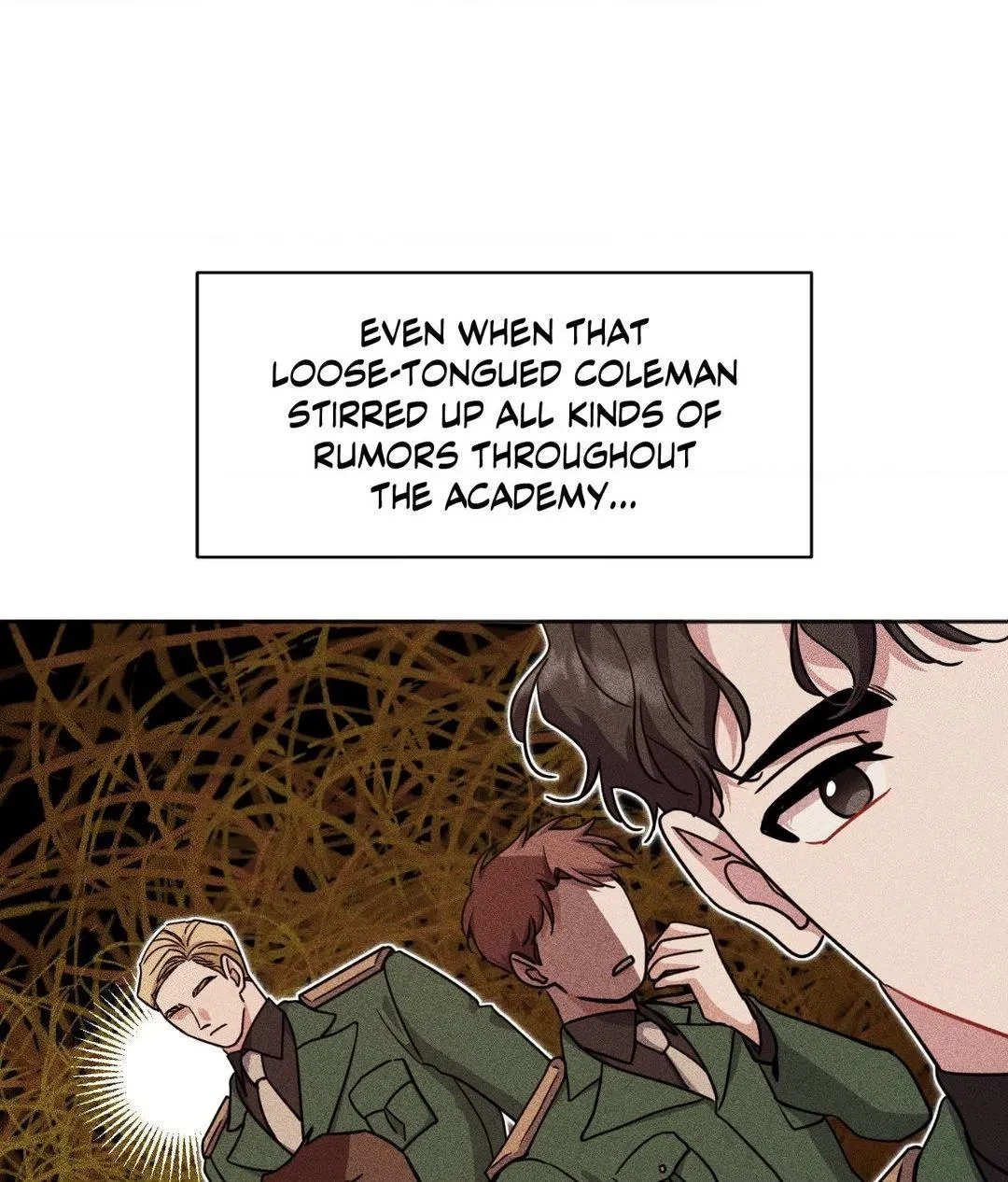 Chapter 27, page 18