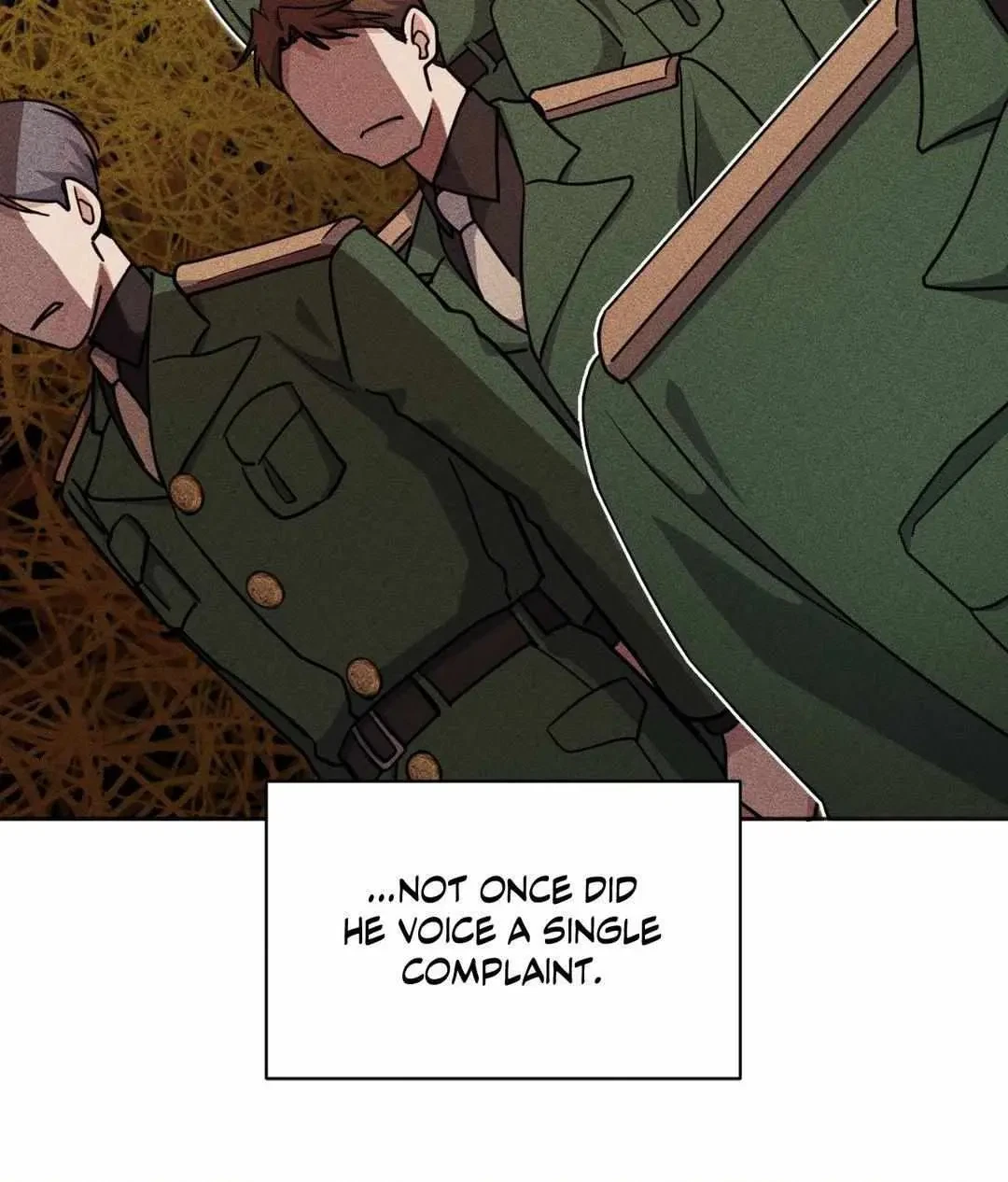 Chapter 27, page 19
