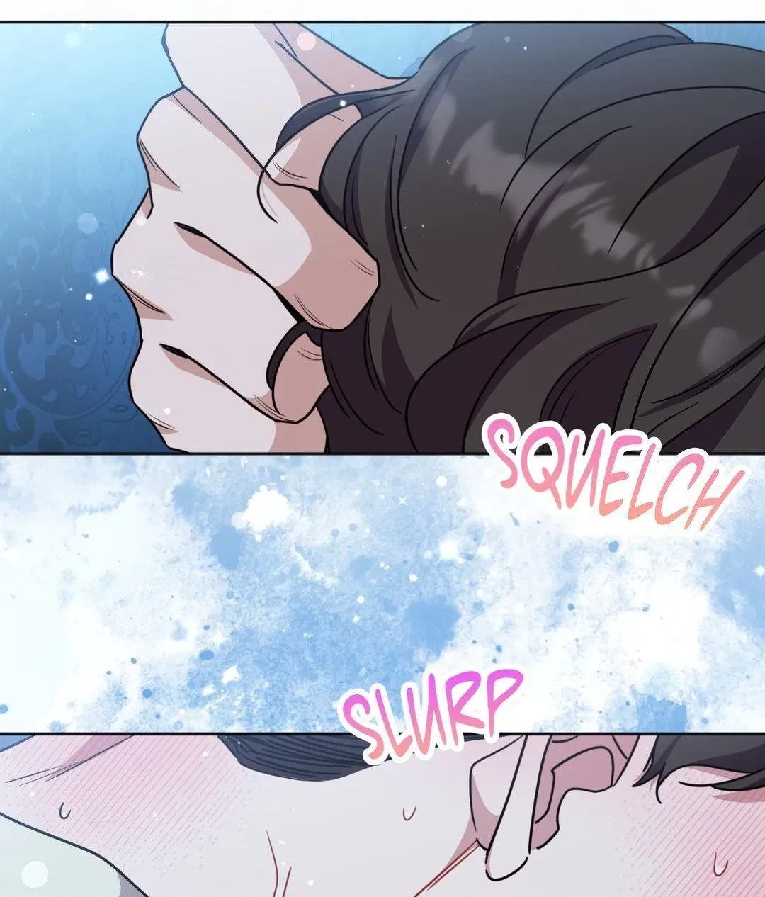 Chapter 27, page 2