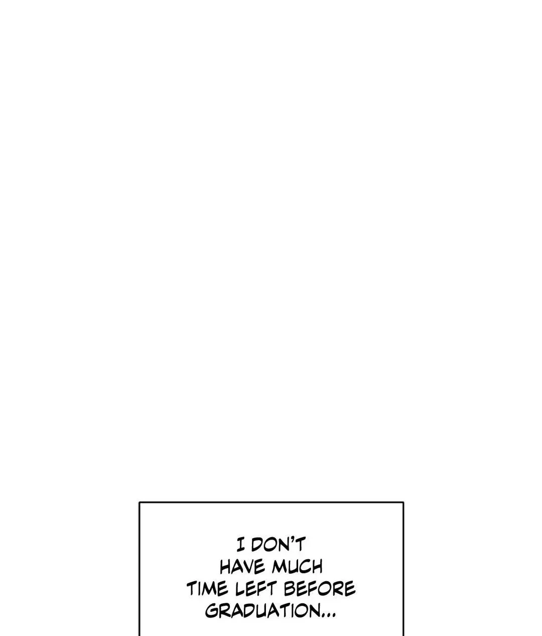Chapter 27, page 20