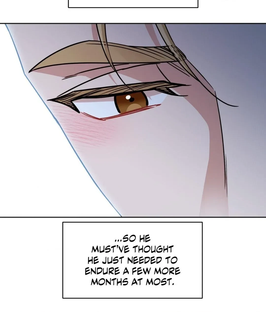 Chapter 27, page 21