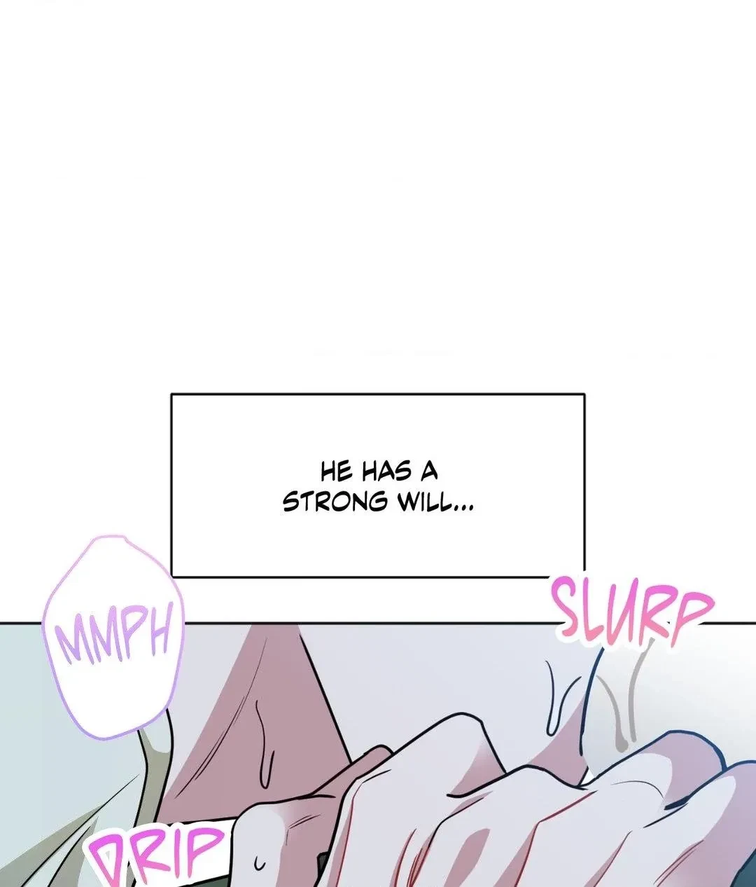 Chapter 27, page 22