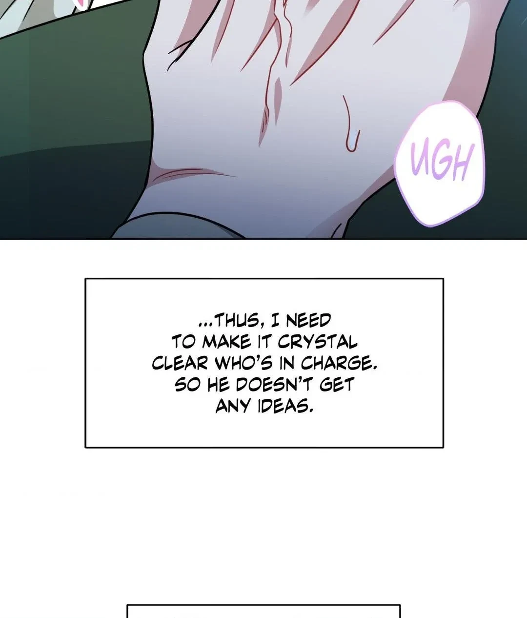 Chapter 27, page 23