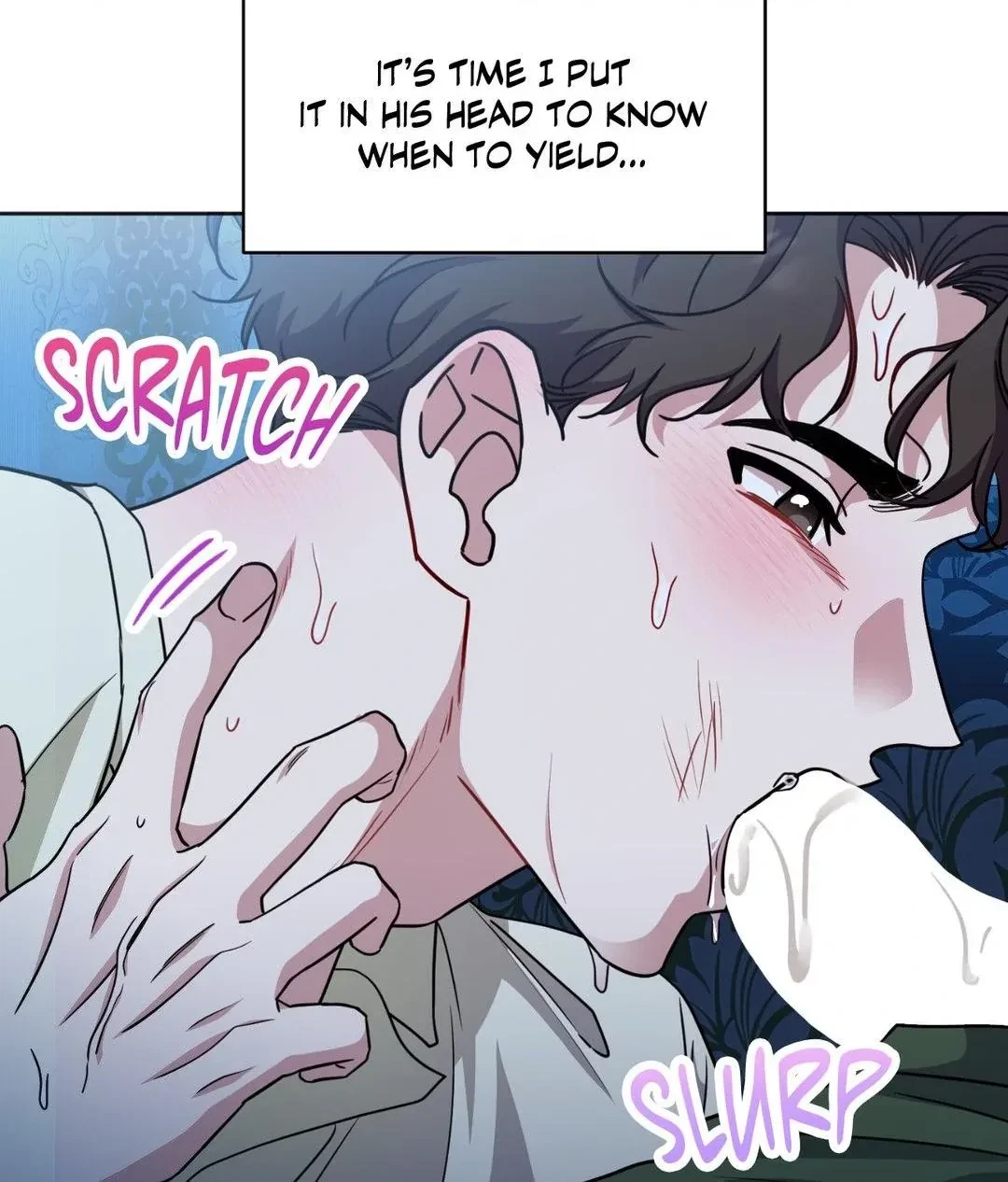 Chapter 27, page 24
