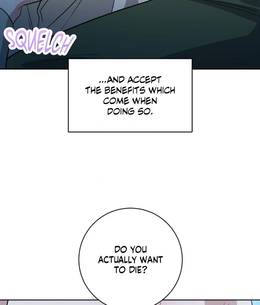 Chapter 27, page 25
