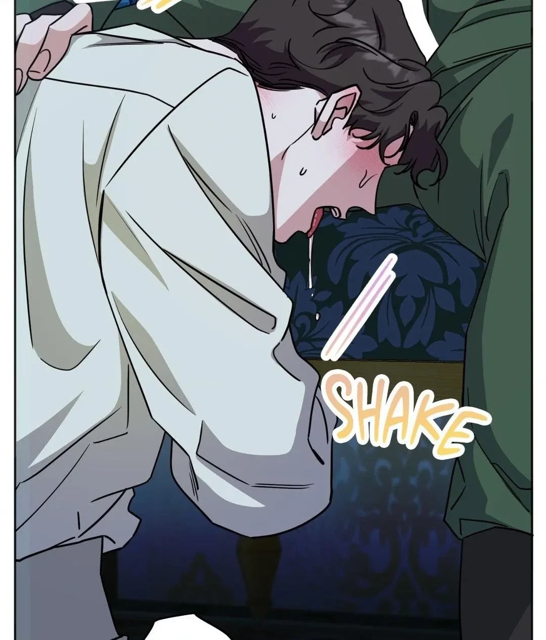 Chapter 27, page 28