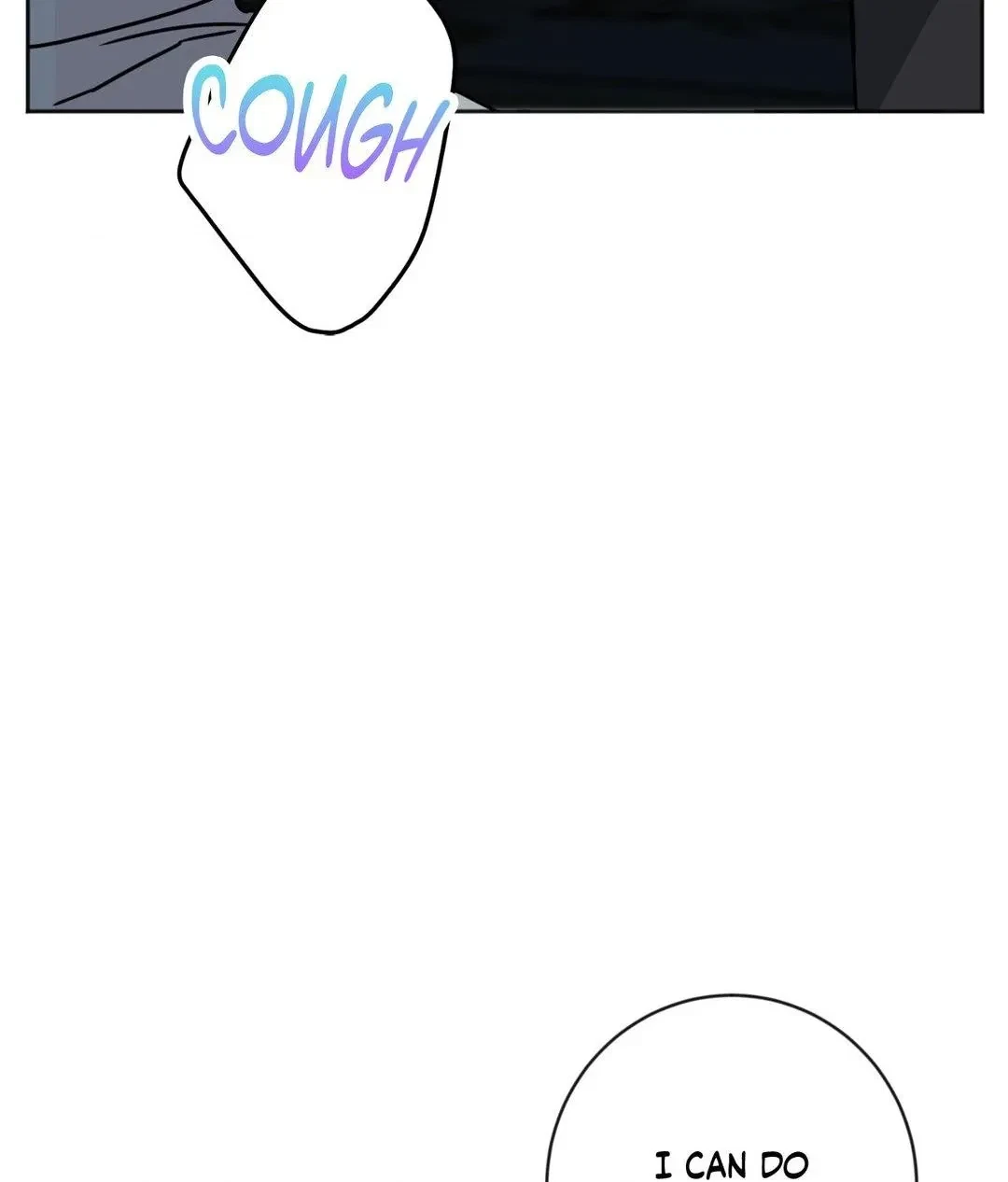 Chapter 27, page 29