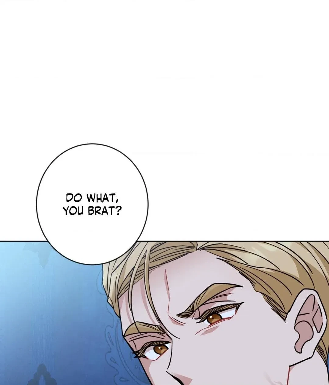 Chapter 27, page 31