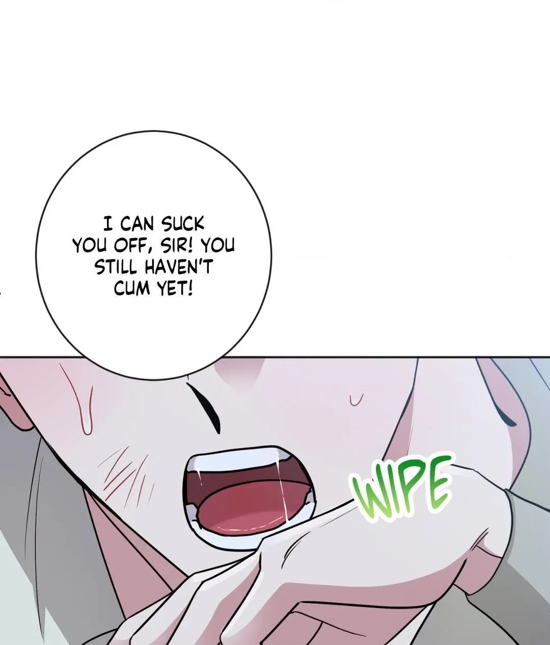 Chapter 27, page 33