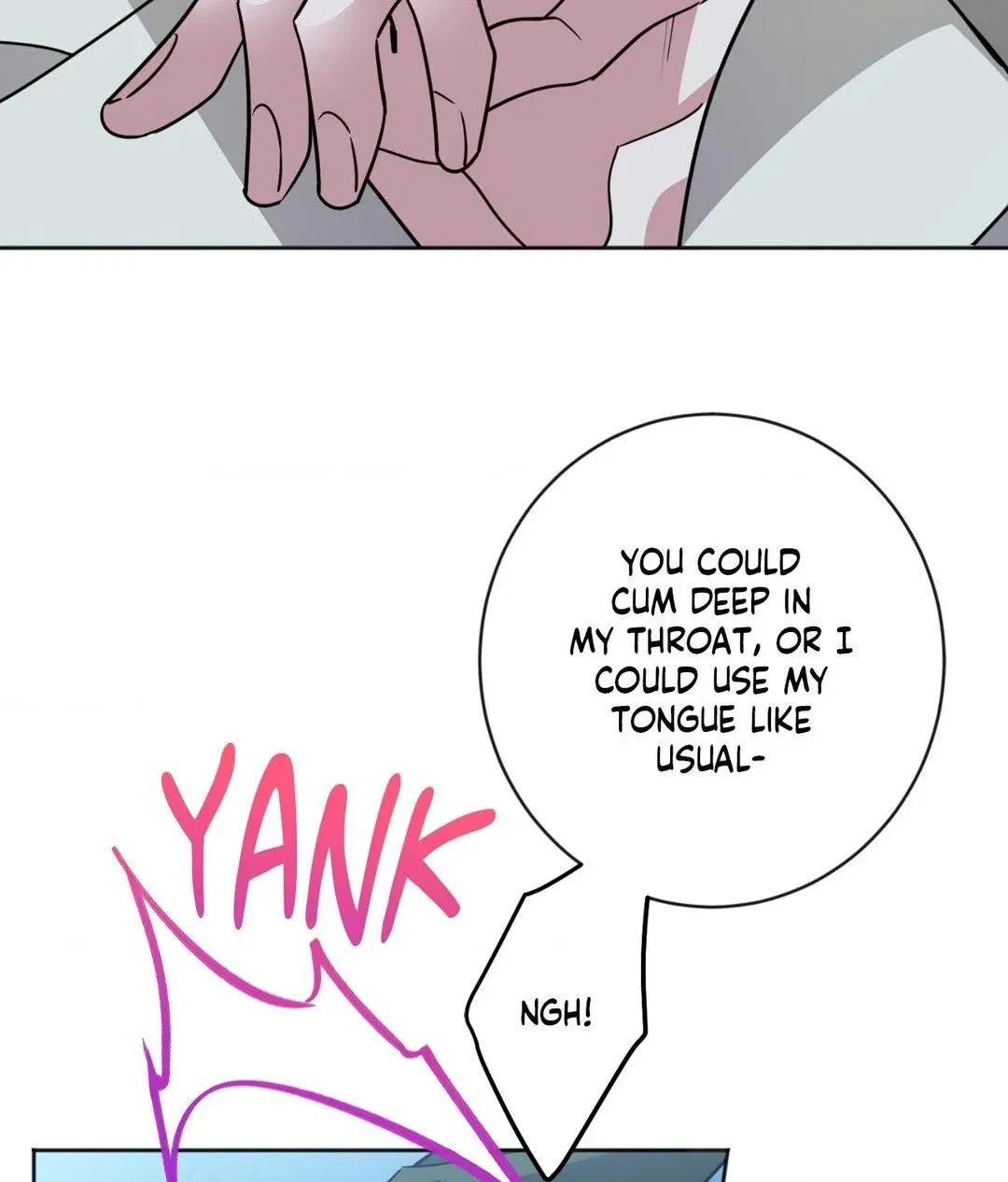 Chapter 27, page 34