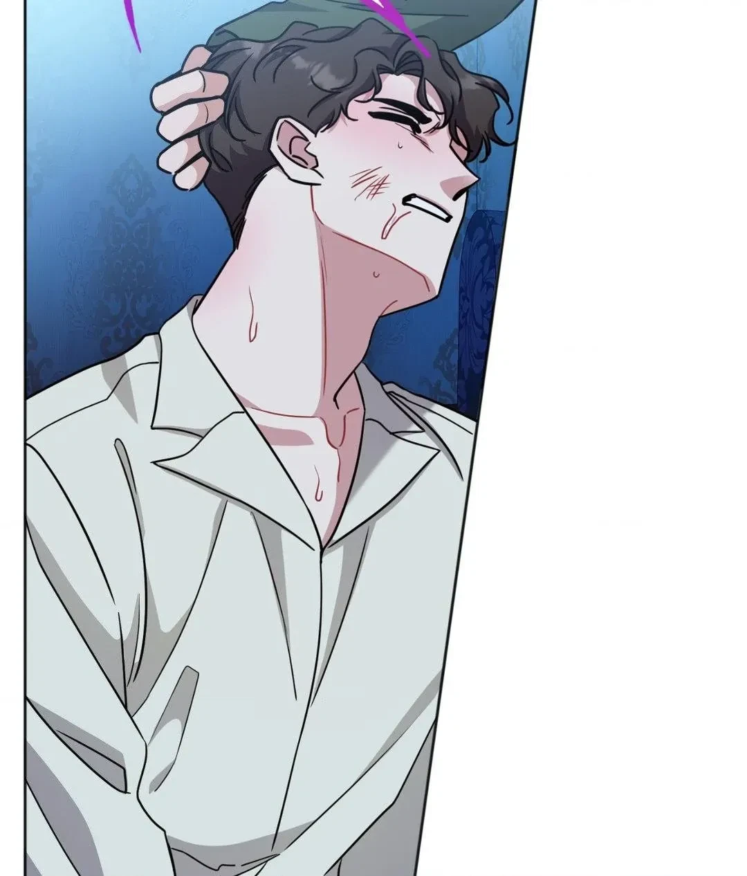 Chapter 27, page 35