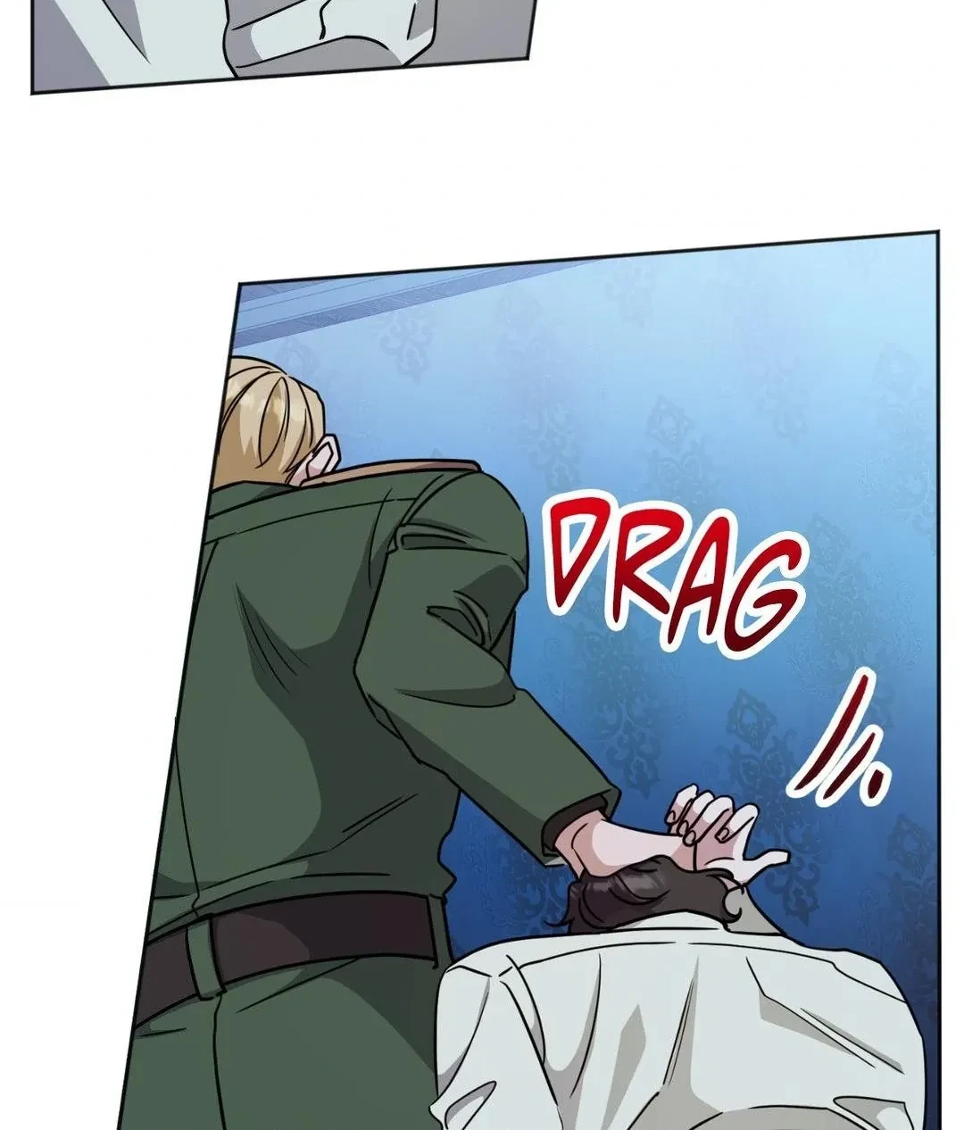 Chapter 27, page 36