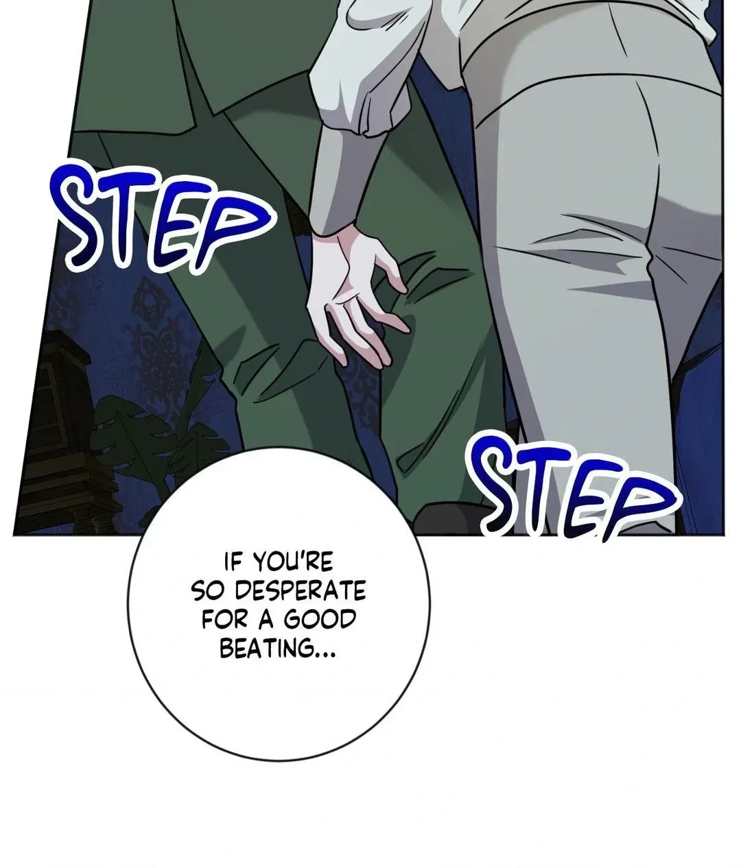 Chapter 27, page 37