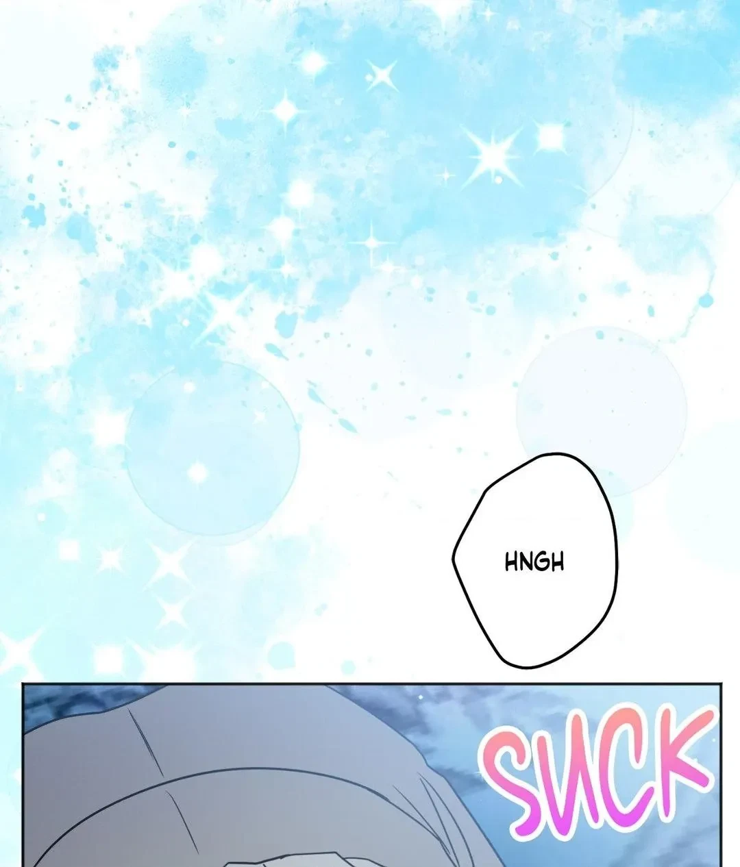 Chapter 27, page 4
