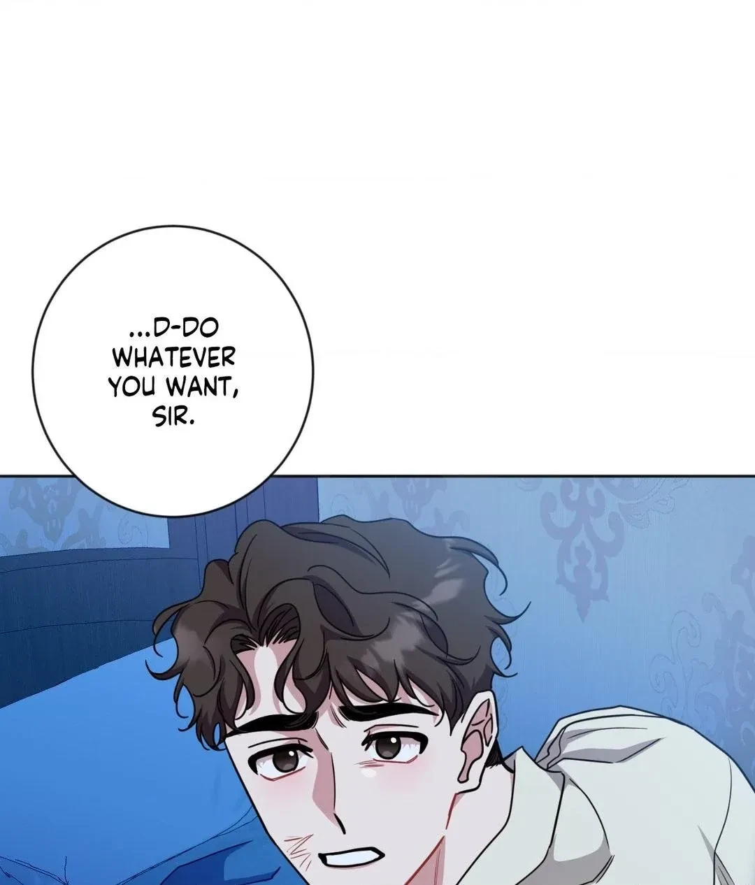 Chapter 27, page 40