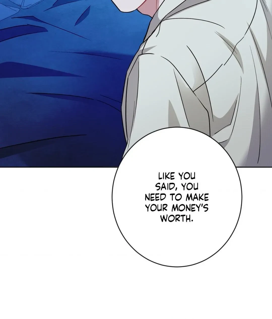 Chapter 27, page 41