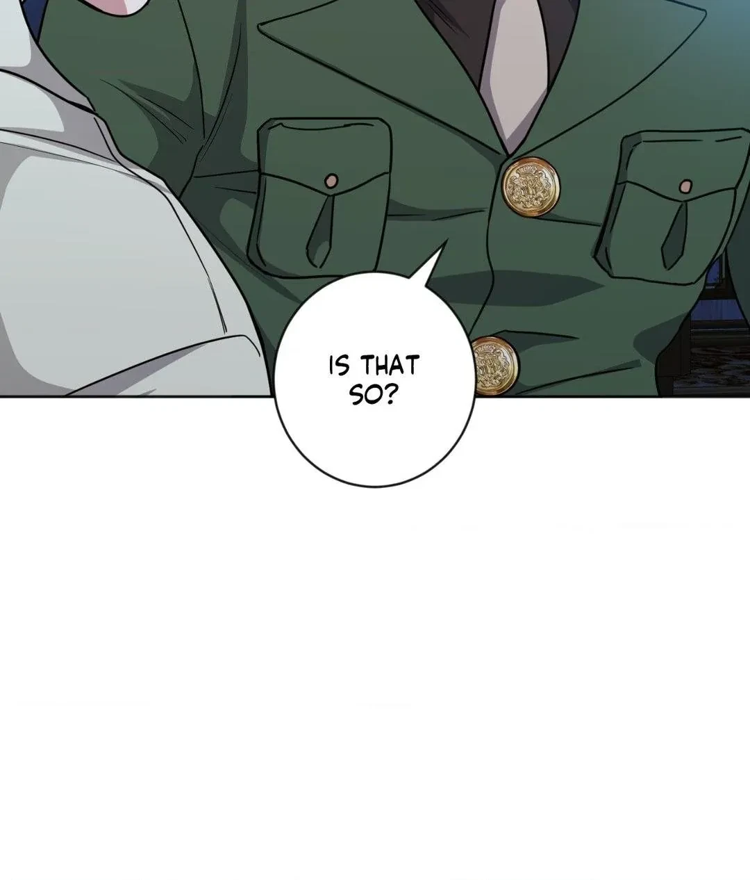 Chapter 27, page 43