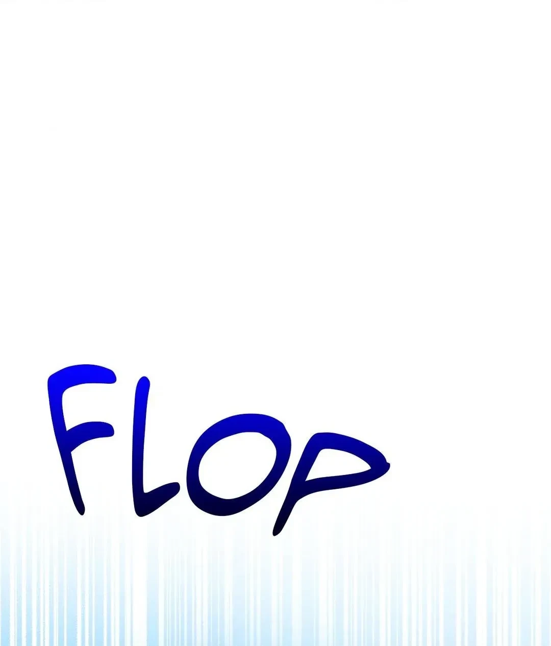 Chapter 27, page 47