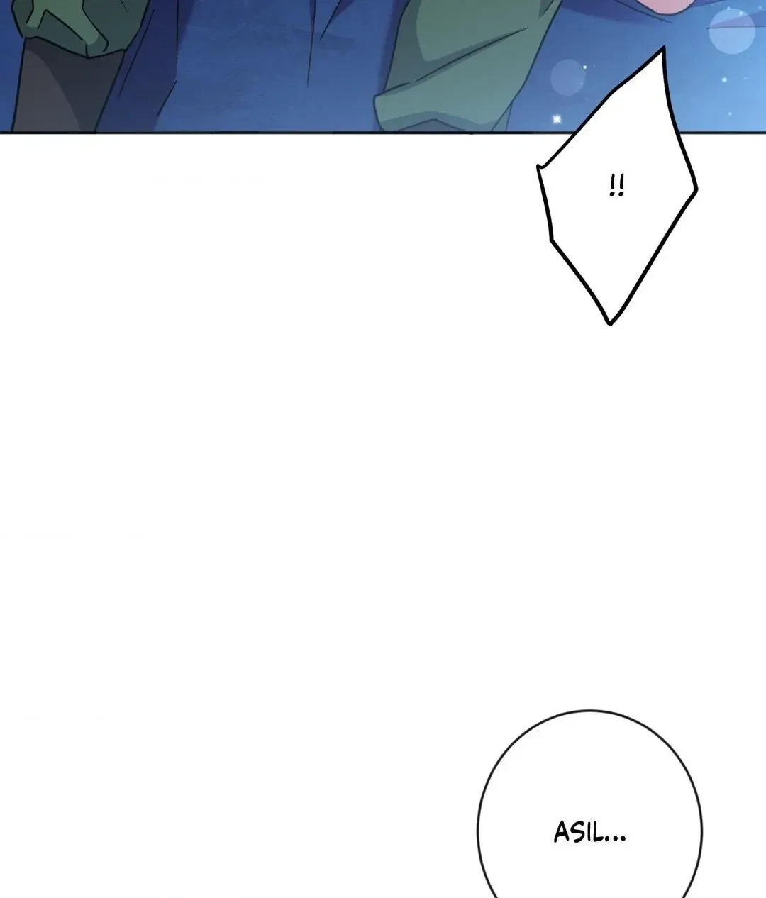Chapter 27, page 49
