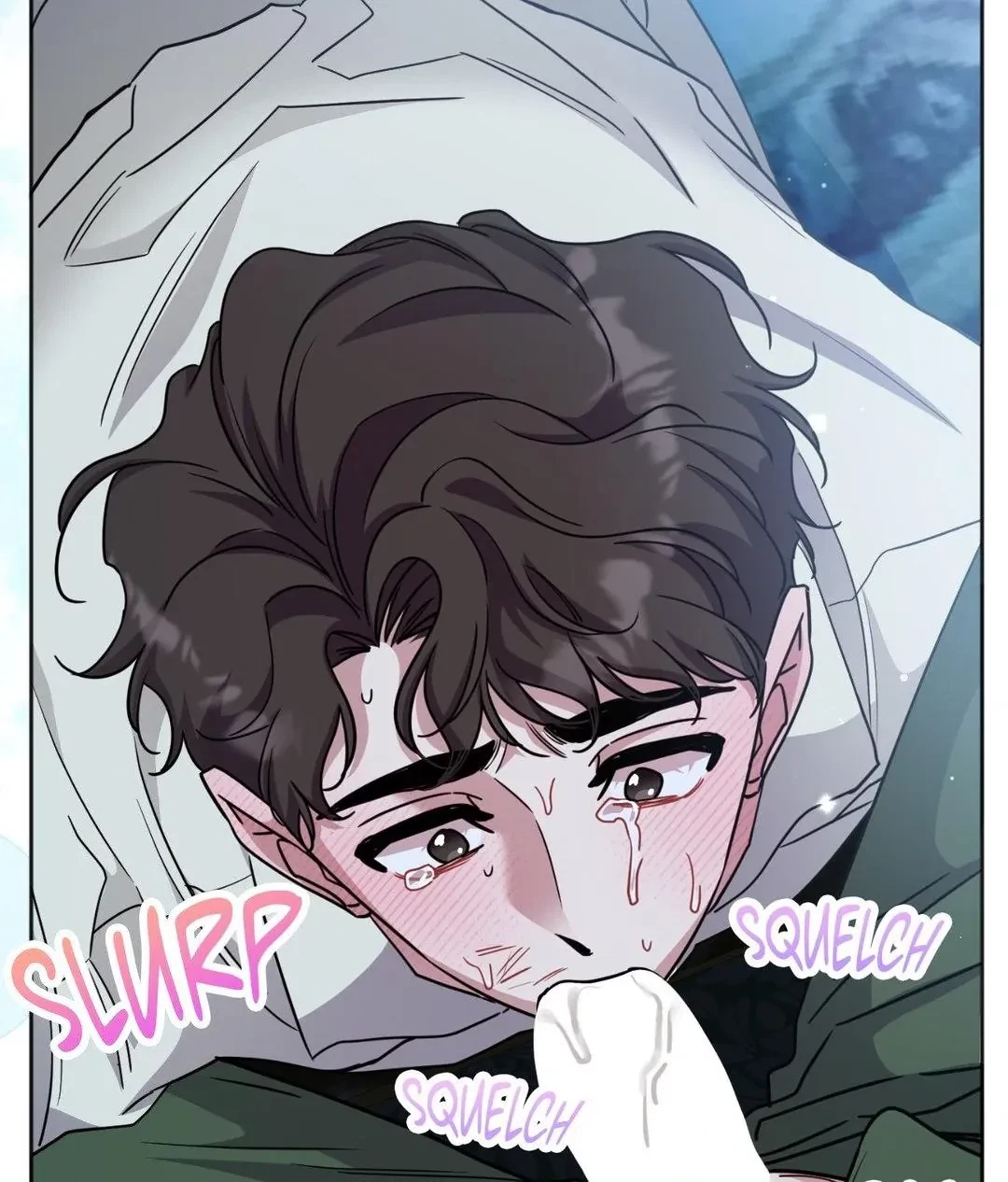 Chapter 27, page 5
